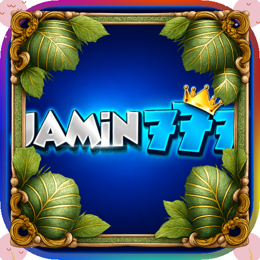 jamin777 — galeri pratinjau Resmi APK
